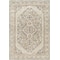 Livabliss Beckham BCM-2324 Machine Crafted Area Rug BCM2324-710102 - alternate 1